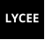 LYCEE
